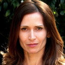 Ingra Liberato