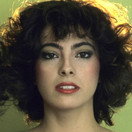 Donatella Damiani