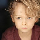Christian Convery