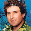 Stephen Hillenburg