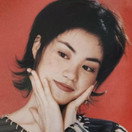Faye Wong