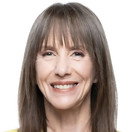 Laraine Newman