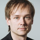 Michal Jánoš