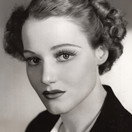 Constance Cummings