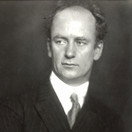 Wilhelm Furtwängler