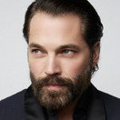 Tim Rozon