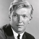 Denny Miller
