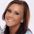 Juliette Brewer