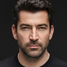 Kenan İmirzalıoğlu