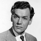 Paul Scofield