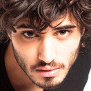 Davide Lipari