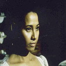 Aurora Clavel