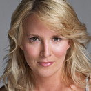 Laurel Holloman