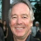 Christopher Cain