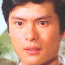 Ngaai Fei