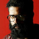 Govind P Menon