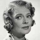 Marjorie Rambeau