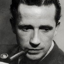 Dalibor C. Vačkář