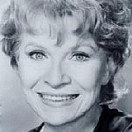 Bea Silvern