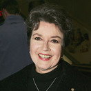 Lorraine Bayly