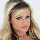 Lauren Fogle