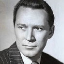 Jess Barker