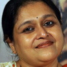 Supriya Pathak