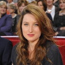 Julia Piaton