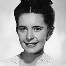 Margaret O'Brien