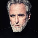 Ari Folman