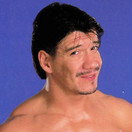 Eddie Guerrero