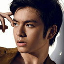Angga Aldi Yunanda