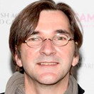Normand Corbeil