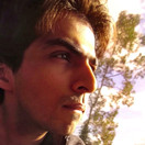 Arbaaz Shroff