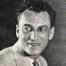 Phil Rosen