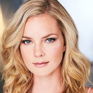 Cindy Busby