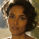 Laura Gemser