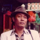 Ray Ventura