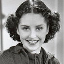 Kay Hughes