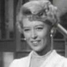 Barbara Ruick