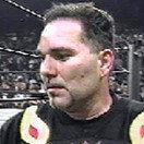 Theodore James Petty