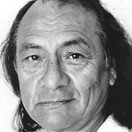 Joaquin Martinez