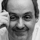 Daniel Dantas