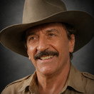 Fernando Almada