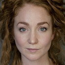 Phoebe Thomas