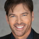 Harry Connick Jr.