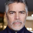 Esai Morales