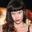 Paz de la Huerta