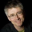 Egil Birkeland