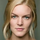 Alexandra Guelff